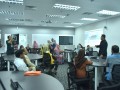 Tn UKM 1671